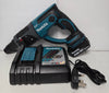 Makita DHR202 SDS Hammer Drill