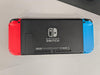 Nintendo Switch Console