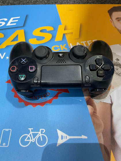 ps4 controller