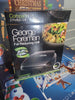 George Foreman 25810 Fit Grill - Medium