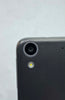 HTC Desire 626 16gb
