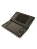Nintendo DSi XL