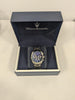 Maserati Men's Attrazione Chronograph Watch