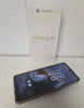 Motorola moto g56 5G 256GB Unlocked Boxed