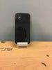 Apple iPhone 11 - 64 GB - Black