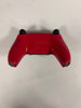 PlayStation 5 DualSense Wireless Controller