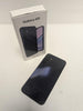 Samsung Galaxy A15 Blue Black 6.5" 128GB Any Network