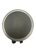 Mitec MiSOUND Pro 20W Wireless Speaker - Black