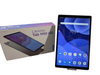 LENOVO M10 HD ANDROID TABLET WIFI/CELLULAR BOXED PRESTON STORE