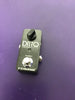 TC Electronic Ditto Looper Guitar Effects Pedal
