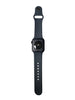 Apple Watch SE 3 GPS 40MM