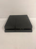 PlayStation 4 Console 500GB - Starwars Battlefront