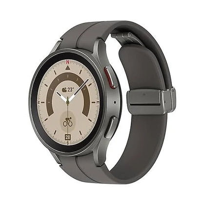 Samsung Galaxy Watch 5 Pro
