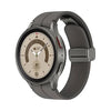 Samsung Galaxy Watch 5 Pro