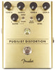 **Black Friday Deal** Fender 'Pugilist' Distortion Pedal