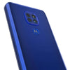 Motorola Moto G9 Play Dual Sim 64GB - Blue EU