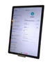 SAMSUNG GALAXY TAB A8 - 32GB 4G WIFI/CELLULAR BOXED