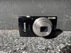 Canon IXUS 185 Digital Camera