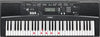 Yamaha EZ-220 Digital Keyboard (COLLECTION ONLY)