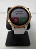 Garmin Vivoactive 3 Smart Watch