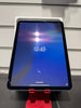 Apple iPad Air 10.9" M1 (A2589) 256GB - Space Grey, Unlocked