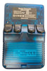 R365S Retro Gaming Handheld