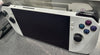 ASUS ROG Ally (RC71L) 1TB - White - Boxed