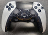 PS5 Official DualSense Edge Controller White with Case & All Parts