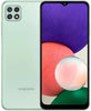 Samsung Galaxy A22 128GB - Unlocked