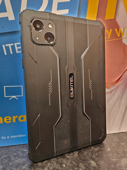 OUKITEL RT3 8