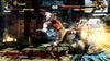 Killer Instinct Xbox One
