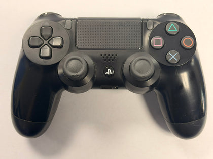 PS4 Controller