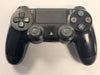 PS4 Controller