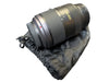 Panasonic Lumix G Vario 45-200mm Lens