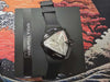 Hamilton Ventura XL watch