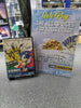 MEGADRIVE SONIC THE HEDGEHOG JAPANESE PRESTON