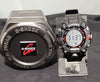Casio G-Shock Mudman Men's Watch GW-9500