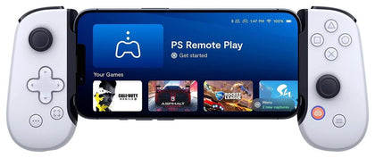 Backbone One For iPhone [Playstation Edition]
