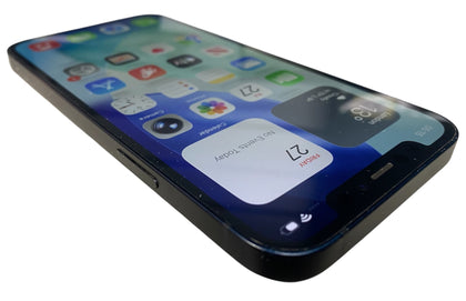 Apple iPhone 12 64GB Unlocked