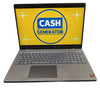 Dell Pro 16 Laptop **Unboxed**