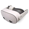 Meta Quest 3s VR Headset (With Controllers) - 128GB, Boxed