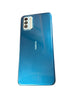 Nokia G22 64GB Dual SIM Blue