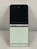 Samsung Galaxy Z Flip5 256GB
