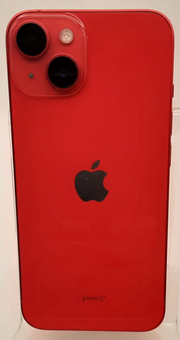 Iphone 14 128gb