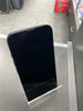 Apple iPhone 14 128GB Midnight, Unlocked B