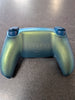 Sony DualSense Wireless Controller PlayStation - Chroma Teal