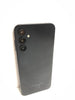 Galaxy A14 Dual SIM 64GB Black