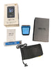 Hiya R1 - Mp3 Player
