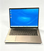 Dell Latitude 7450 / Windows 11 Pro / 16gb ram / 512gb ssd / intel(r) core(tm) ultra 7 165u