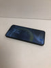 Samsung Galaxy S24 128GB Black